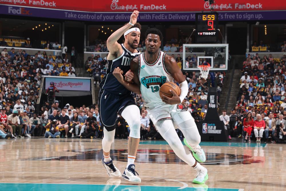 医疗团队以 医疗团队以