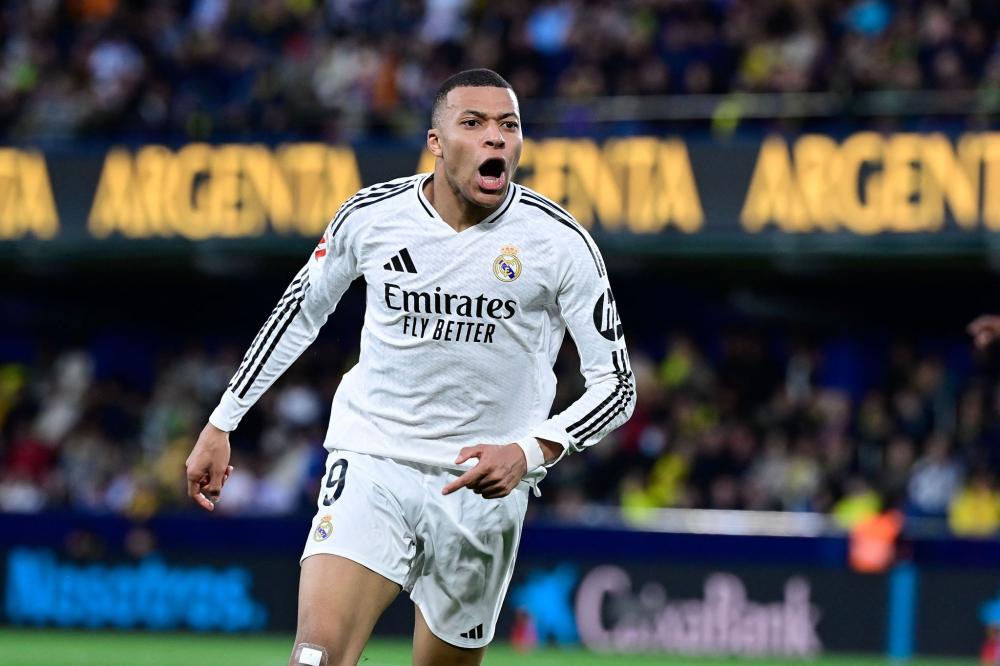 两大热门元 两大热门元