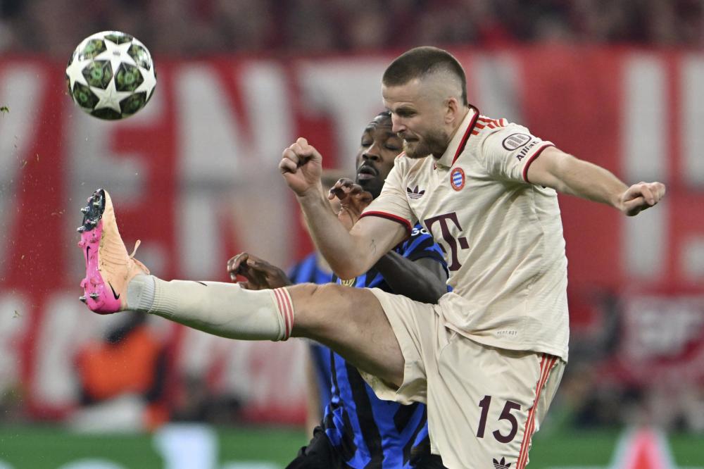 邀请来的 邀请来的