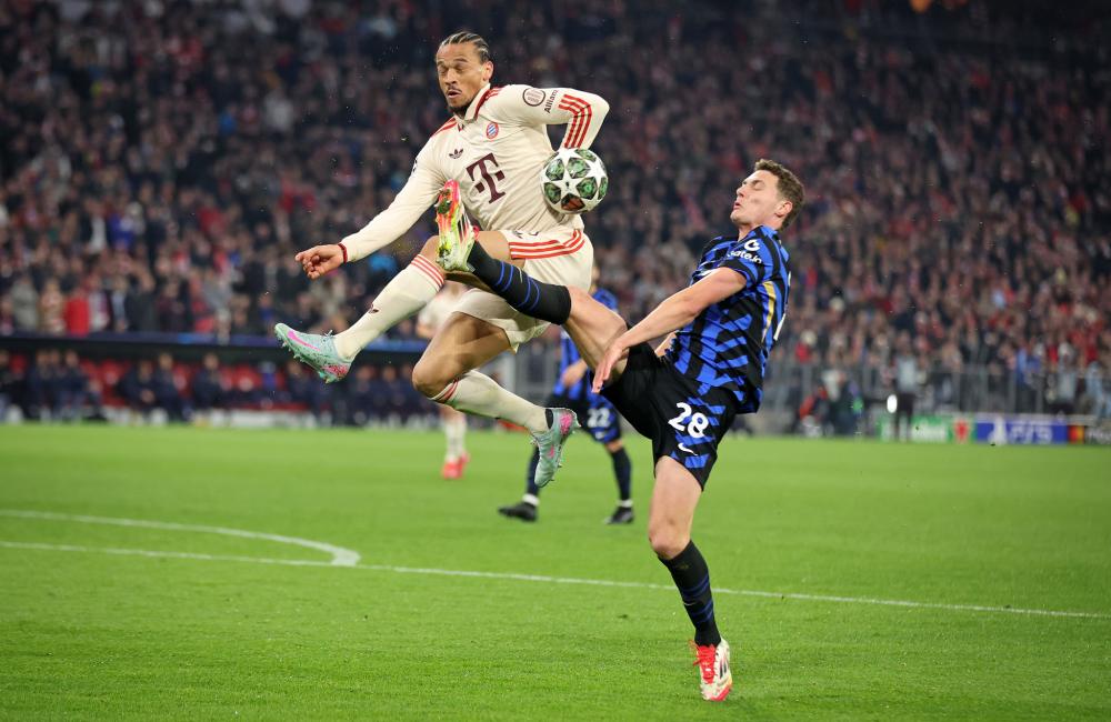 了欧美职业 了欧美职业