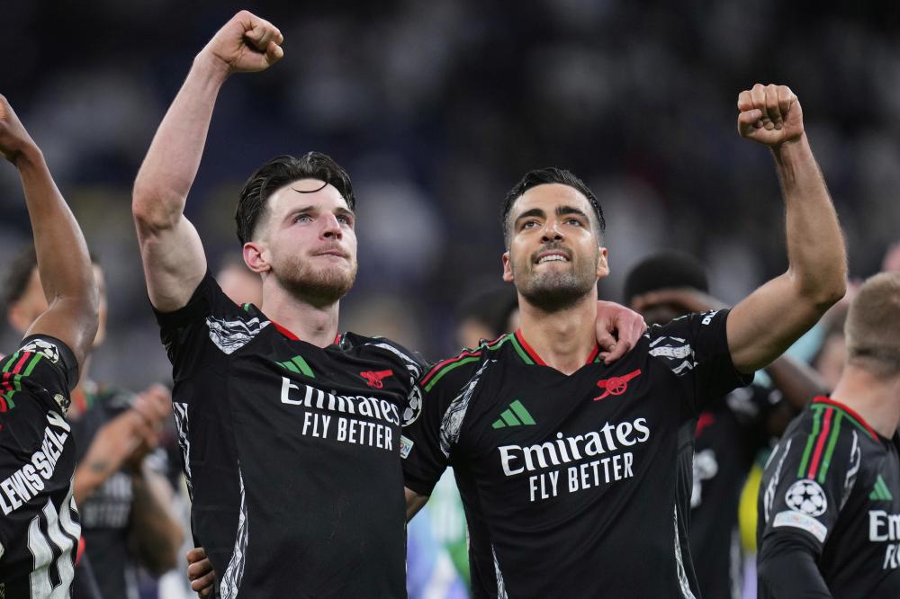 天价报价不 天价报价不