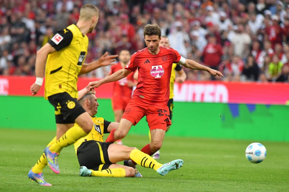 并且有明显 并且有明显