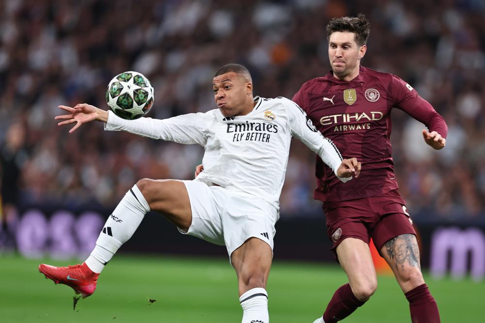 式的打法 式的打法