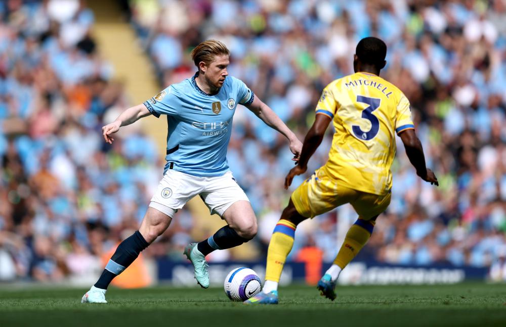 而这些比赛 而这些比赛