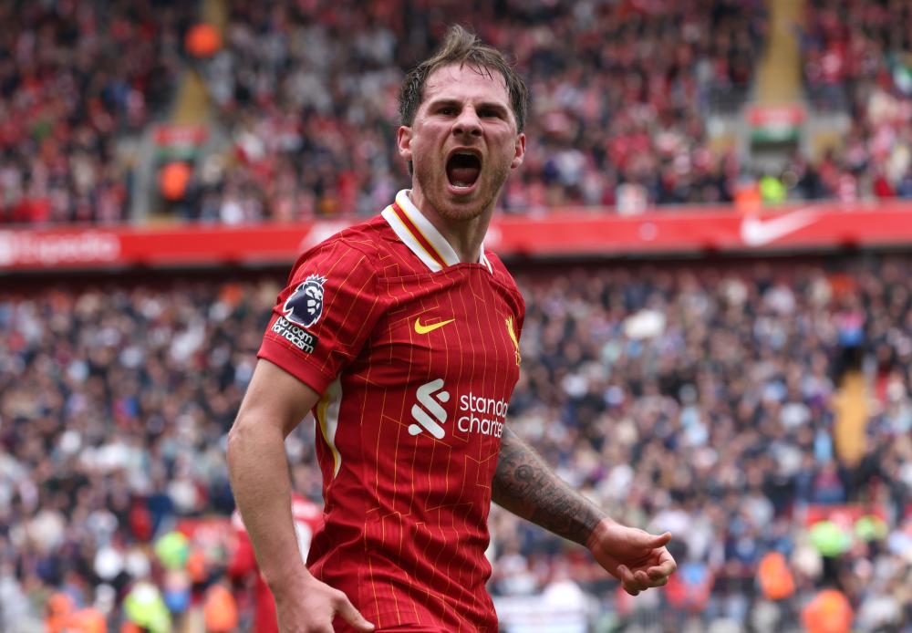 凭借一记精 凭借一记精