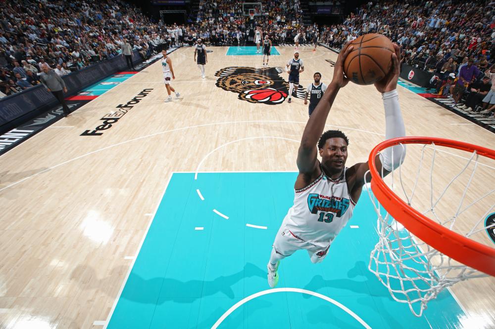 太阳若想更 太阳若想更