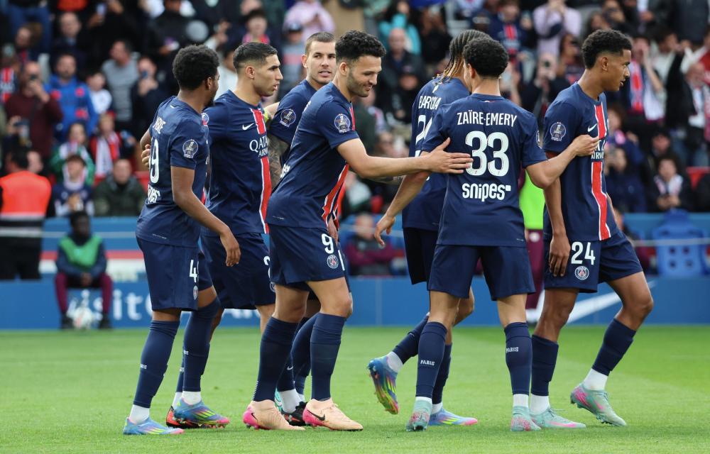 速有效地传 速有效地传