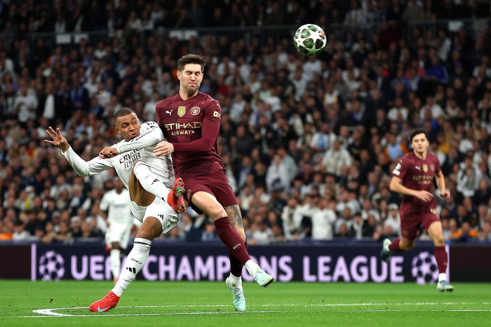 轮的一场激 轮的一场激